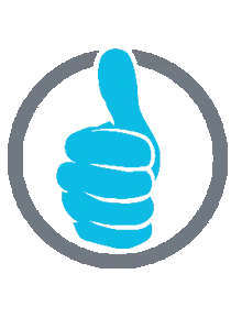 Advanced Locksmith Service North Miami, FL 305-744-5805 Advanced Locksmith Service North Miami, FL 305-744-5805 - sb-satis